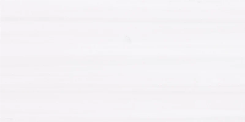 Sky White Polished 6x12 (3).webp